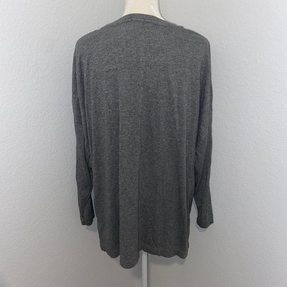 OYSHO Tunic Top - Picture 3 of 7